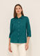 Camicia in puro lino donna_0