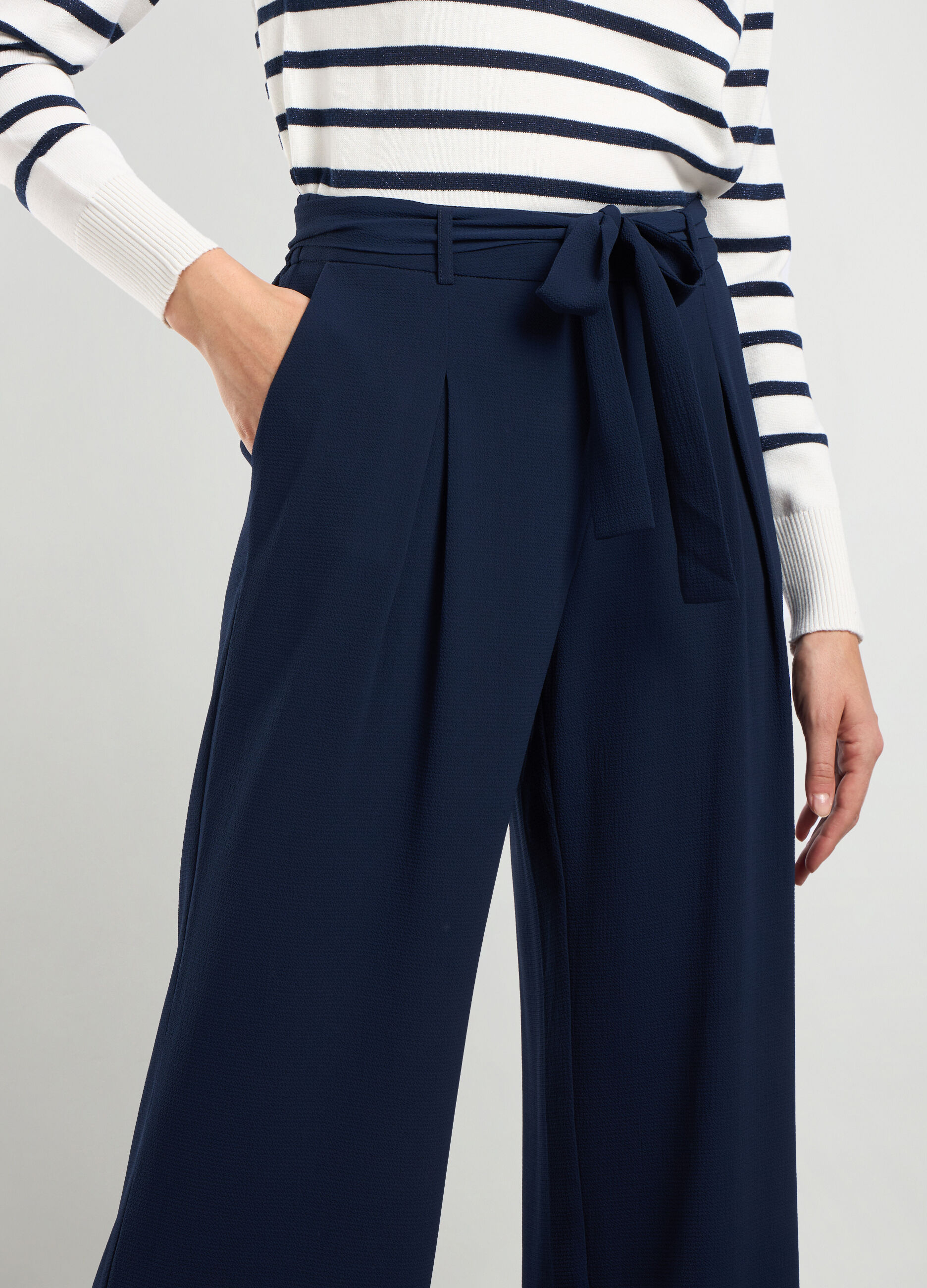 Upim pantaloni donna outlet