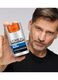 L'Oréal Paris Men Expert Stop Rughe, Crema Idratante Anti-Rughe d'Espressione, Con Boswelox, 50 ml._4