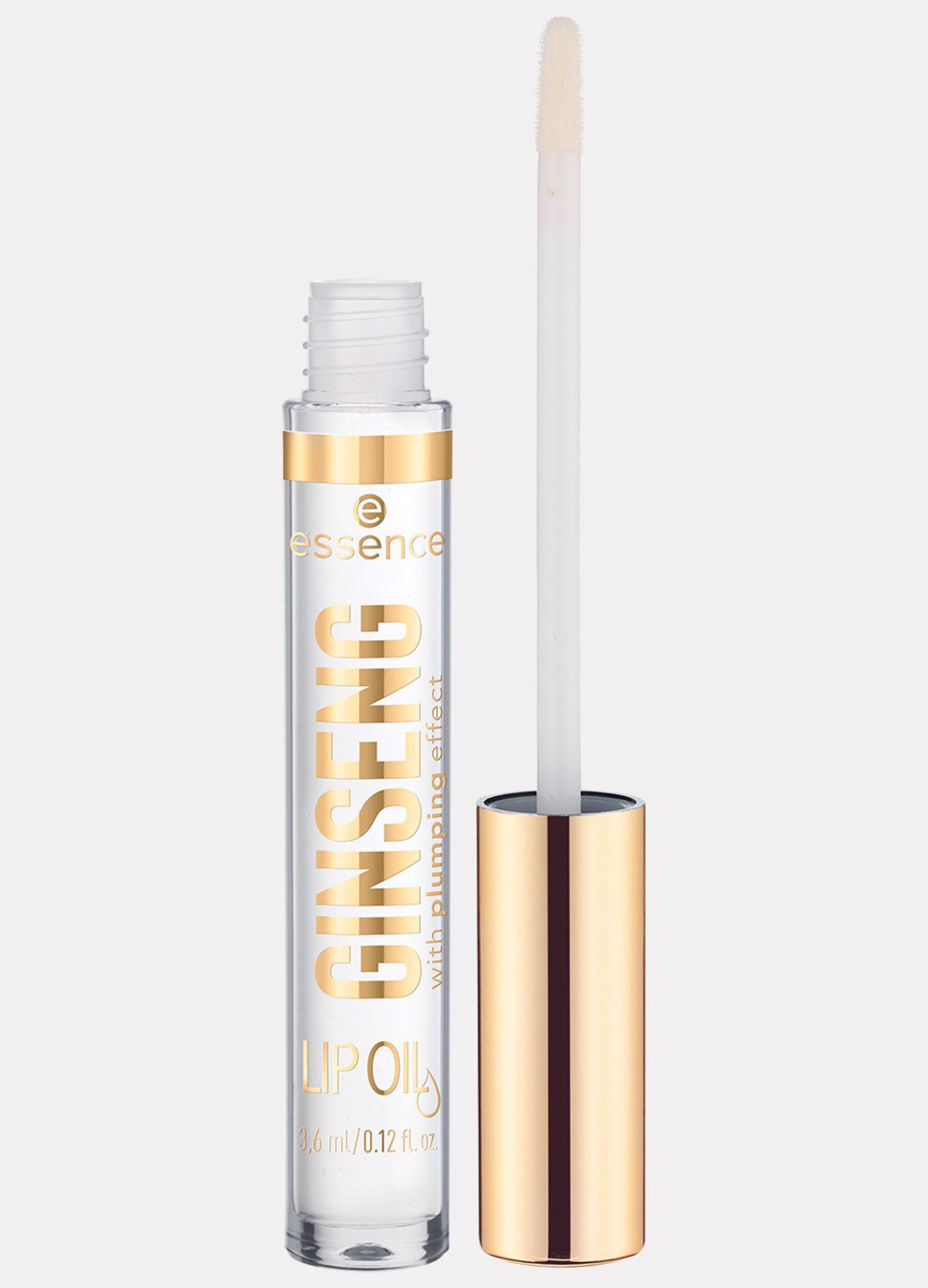 Essence ginseng olio labbra 02_1