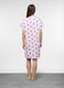 Camicia da notte Disney in jersey di puro cotone donna_1
