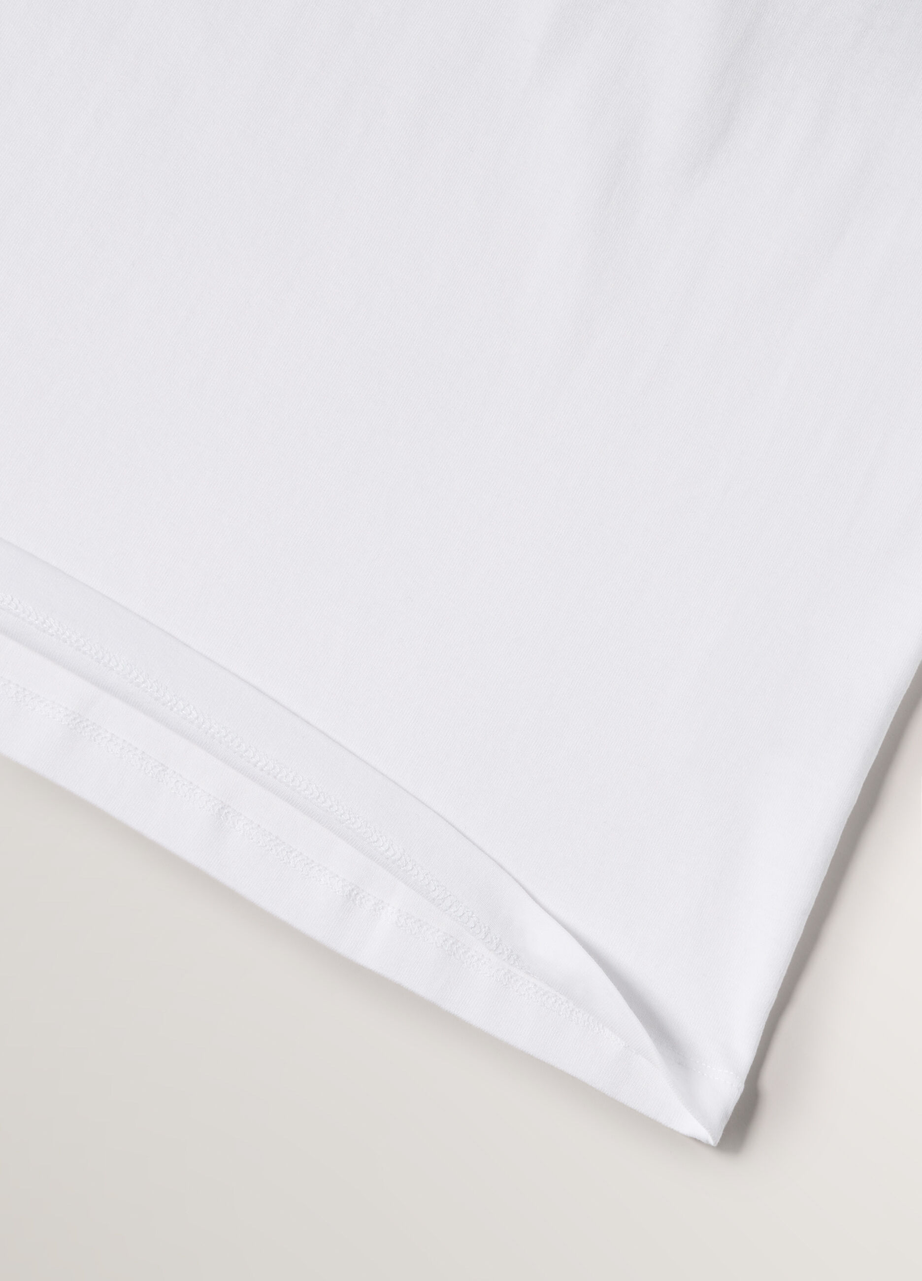 2 pack canotte in cotone a costine uomo_2