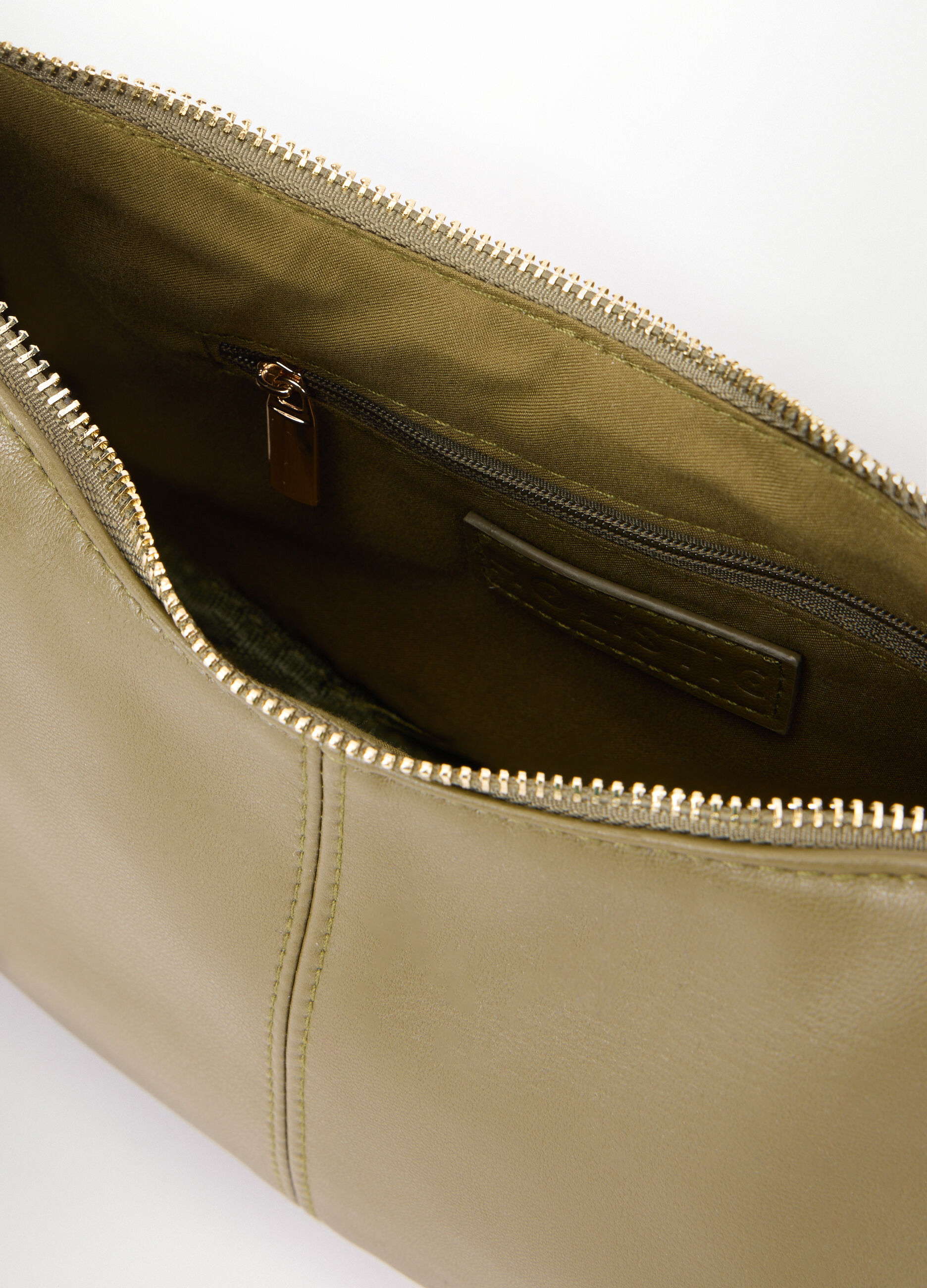 Borsa a spalla in ecopelle donna_2