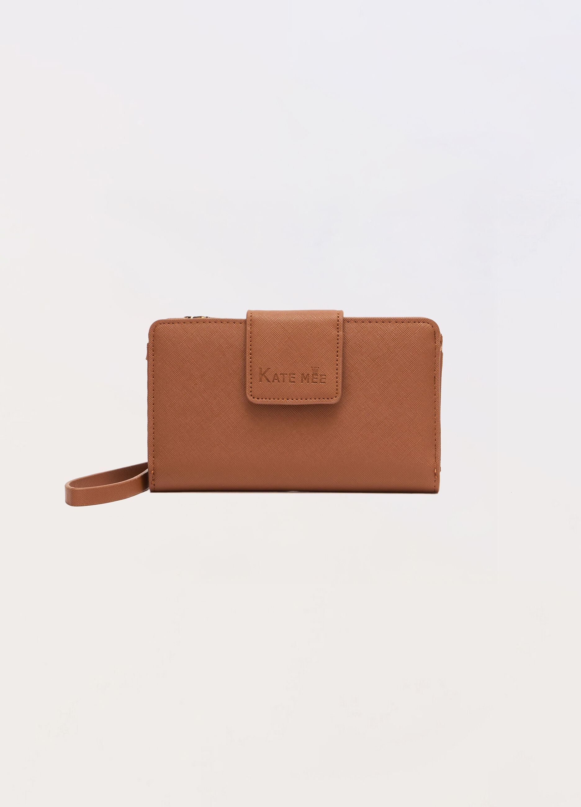 Portafoglio in eco pelle donna_0