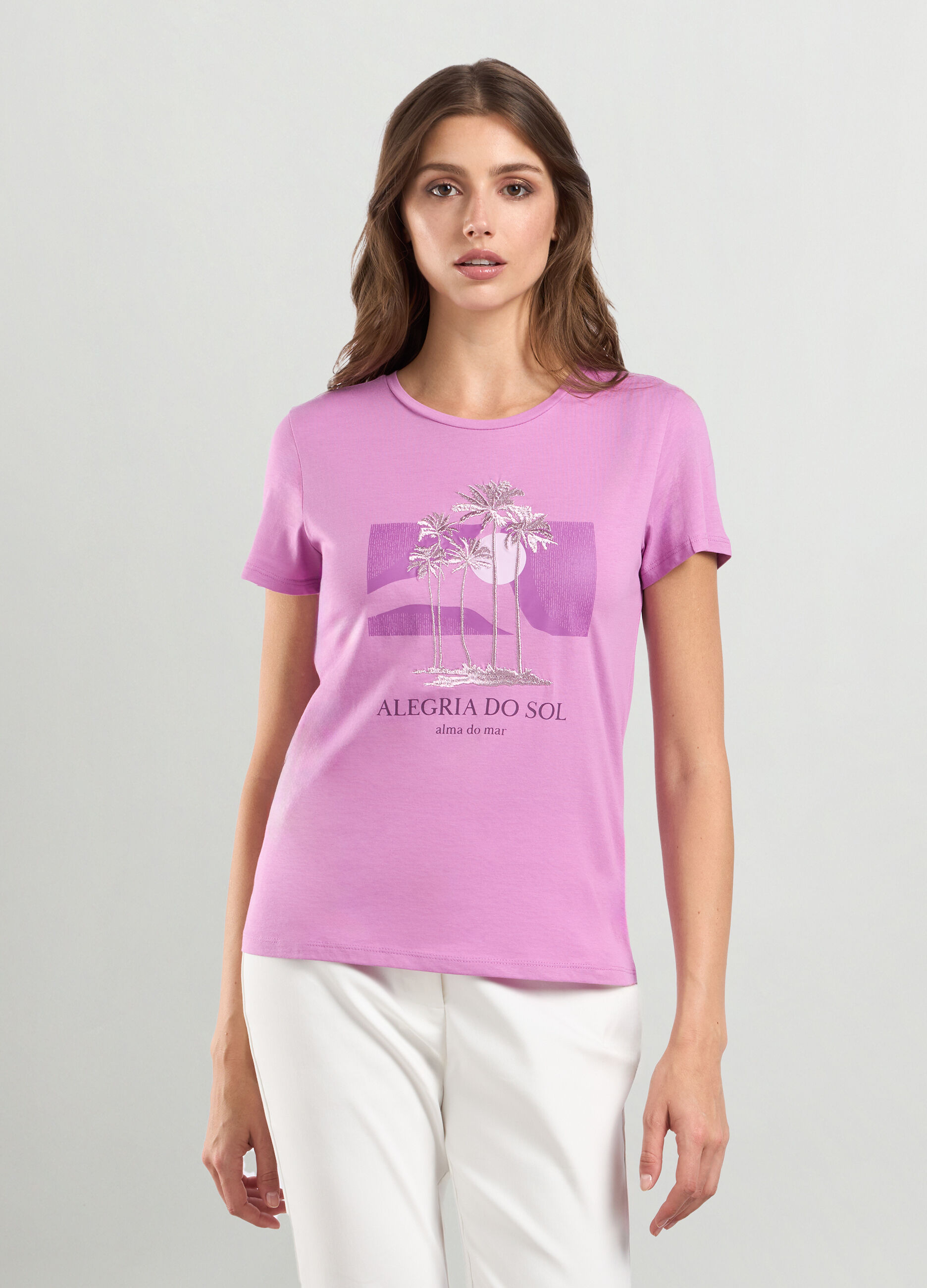 Abbigliamento da Donna Acquista Online