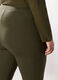 Leggings in jersey di cotone stretch donna curvy_2