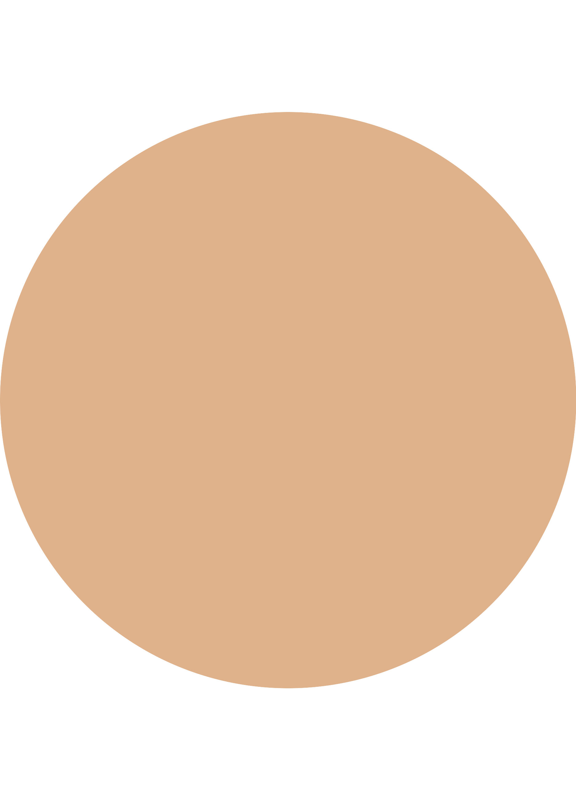 Essence gel nail smalto unghie effetto gel 43_2