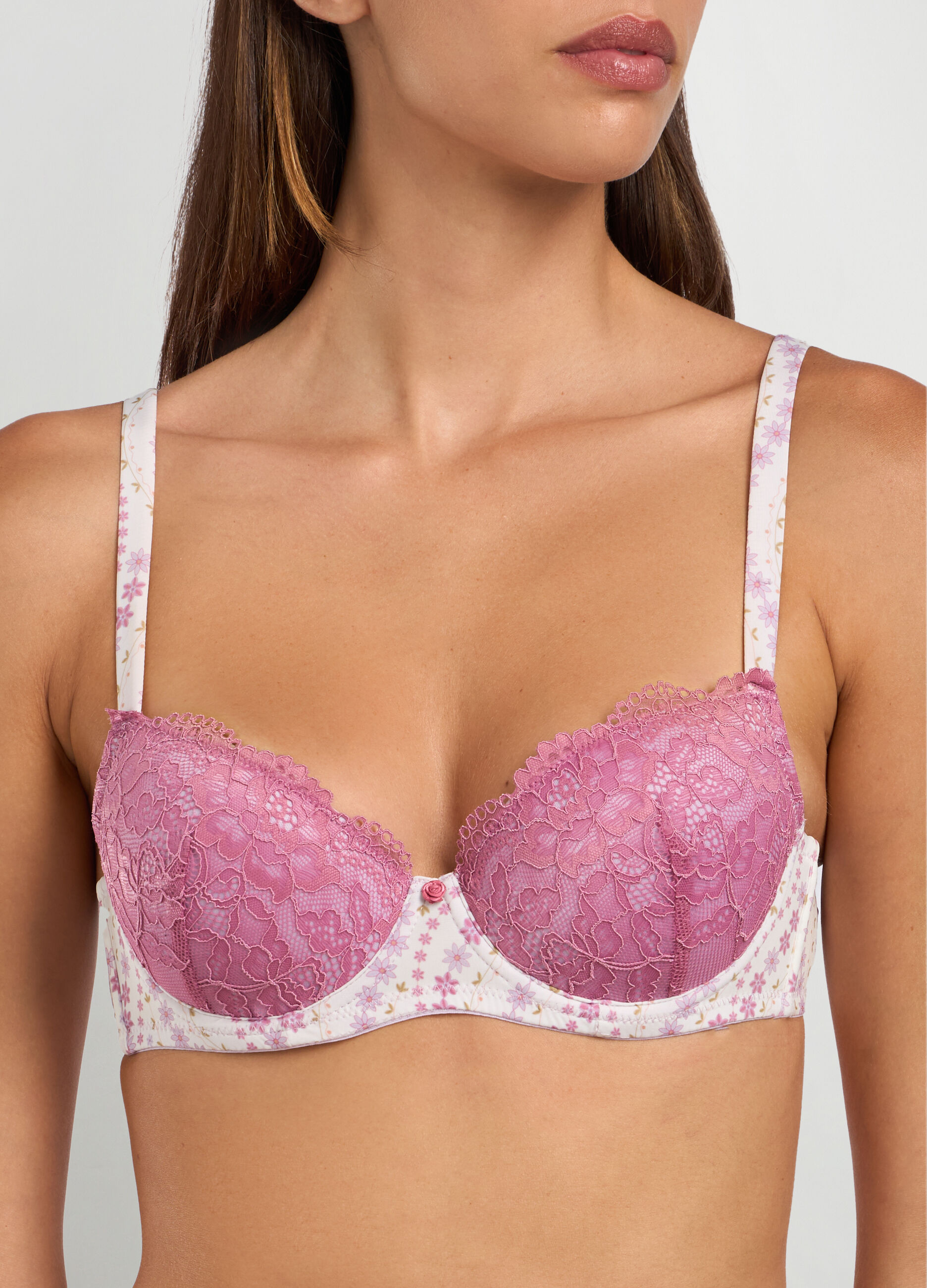 Upim reggiseni 2025