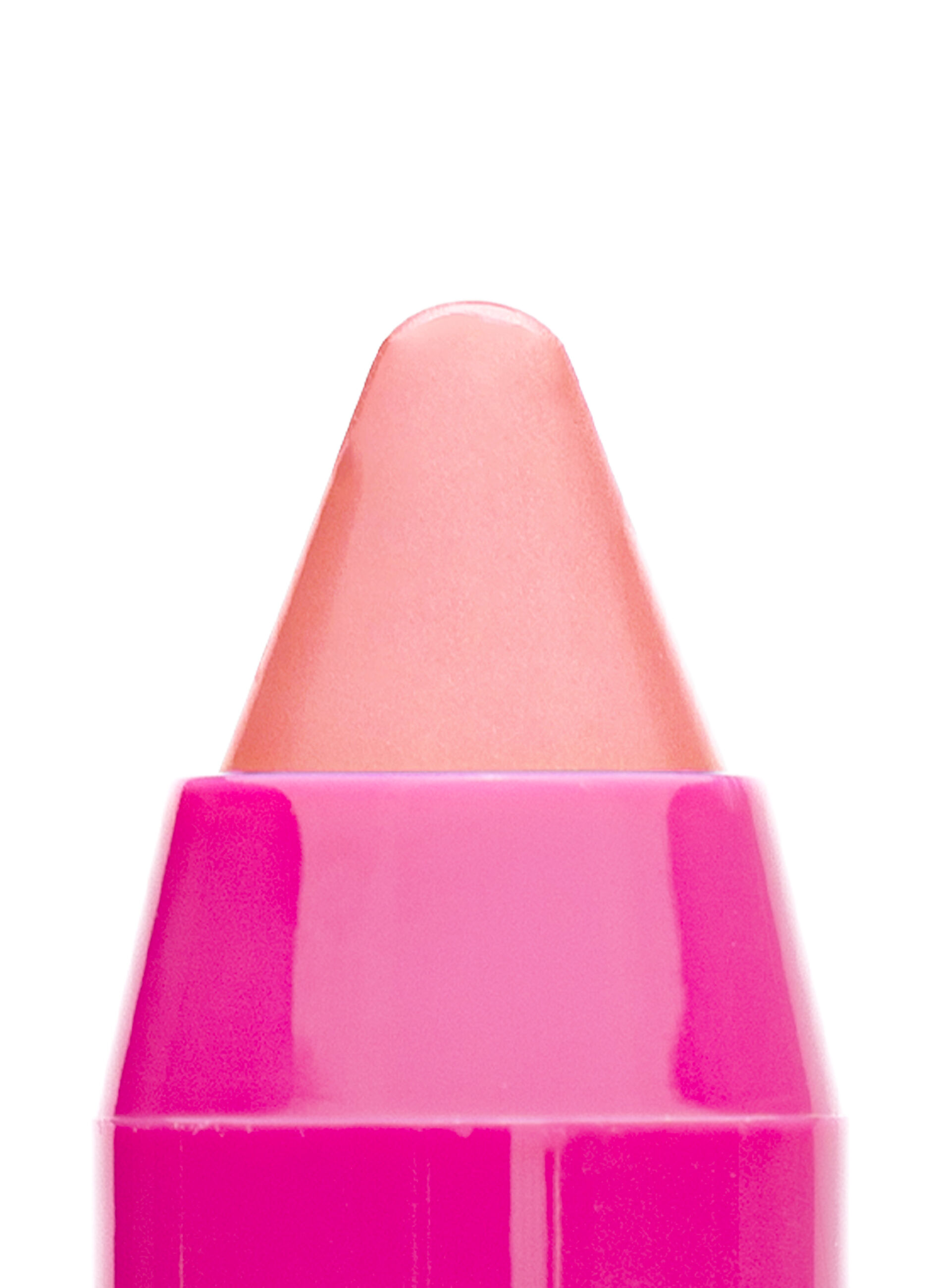 Rossetto stick pigmentato_1