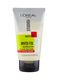 L'Oréal Paris Gel per Capelli Studio Line Invisi Fx Gel Fondant, Fissaggio Iper-forte, 150 ml._0