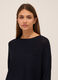 Tricot misto viscosa donna_2