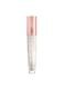 L’Oreal Paris Gloss volumizzante Brilliant Signature, Lucidalabbra a lunga durata, I Maximize, 6,4 ml._0