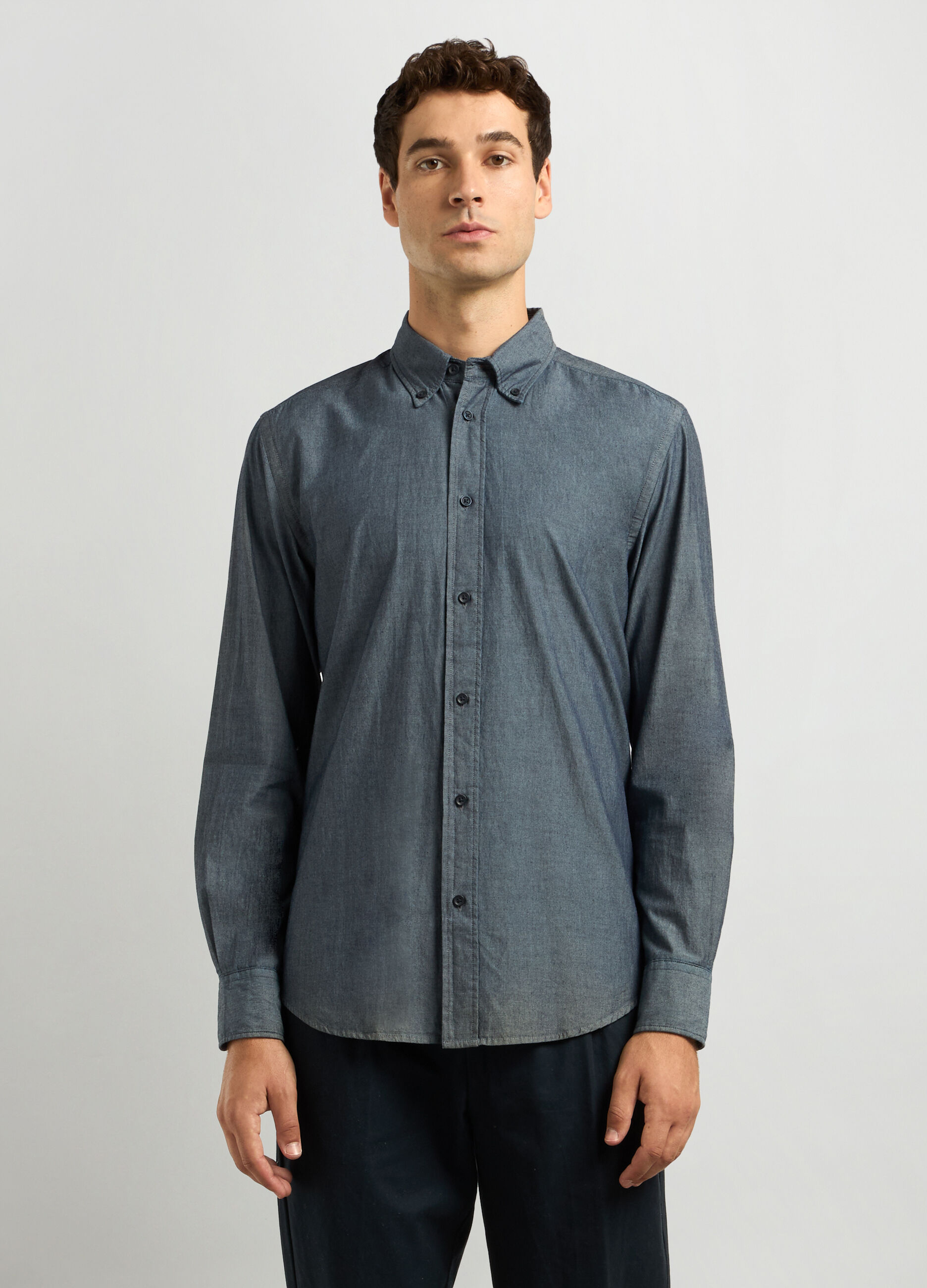 Camicie upim cheap