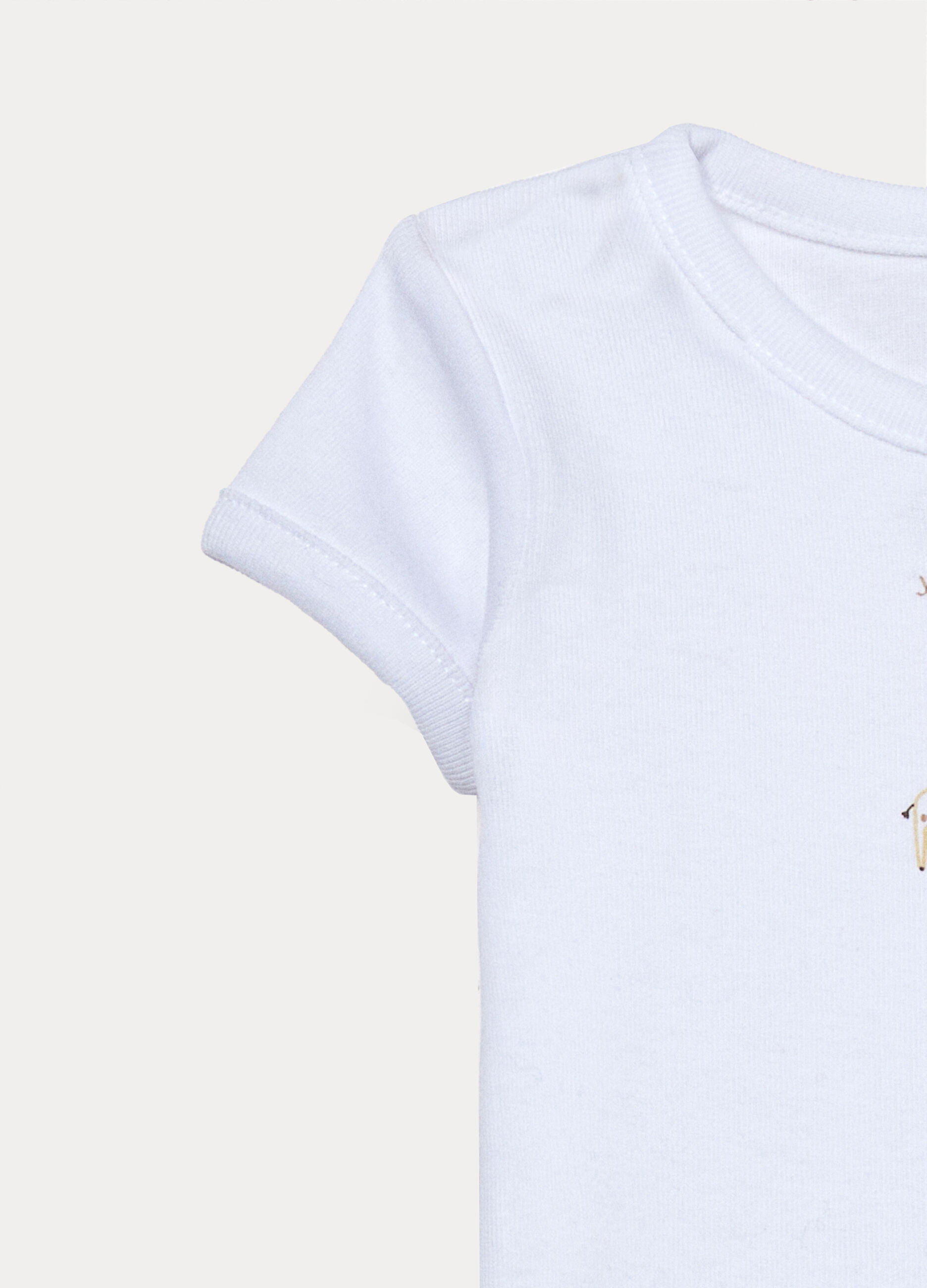 Pack 3 body in costina di puro cotone_2