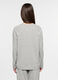 Top pigiama girocollo donna_1