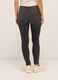 Treggings push up in stretch denim donna_1