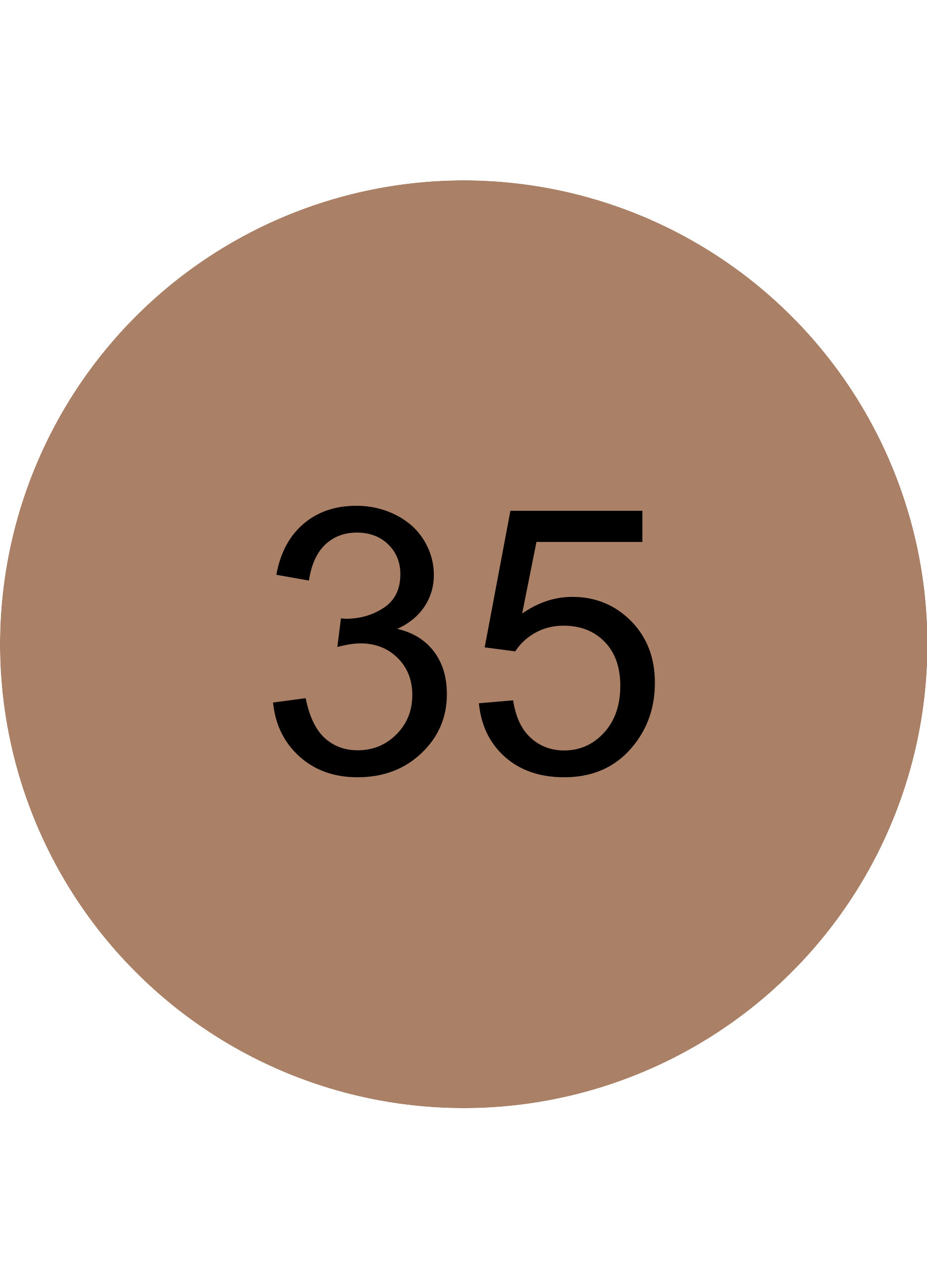 Catrice Sun Glow Matt Terra Abbronzante 035_3