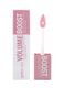 Volume Boost - Balsamo Labbra Rimpolpante_0