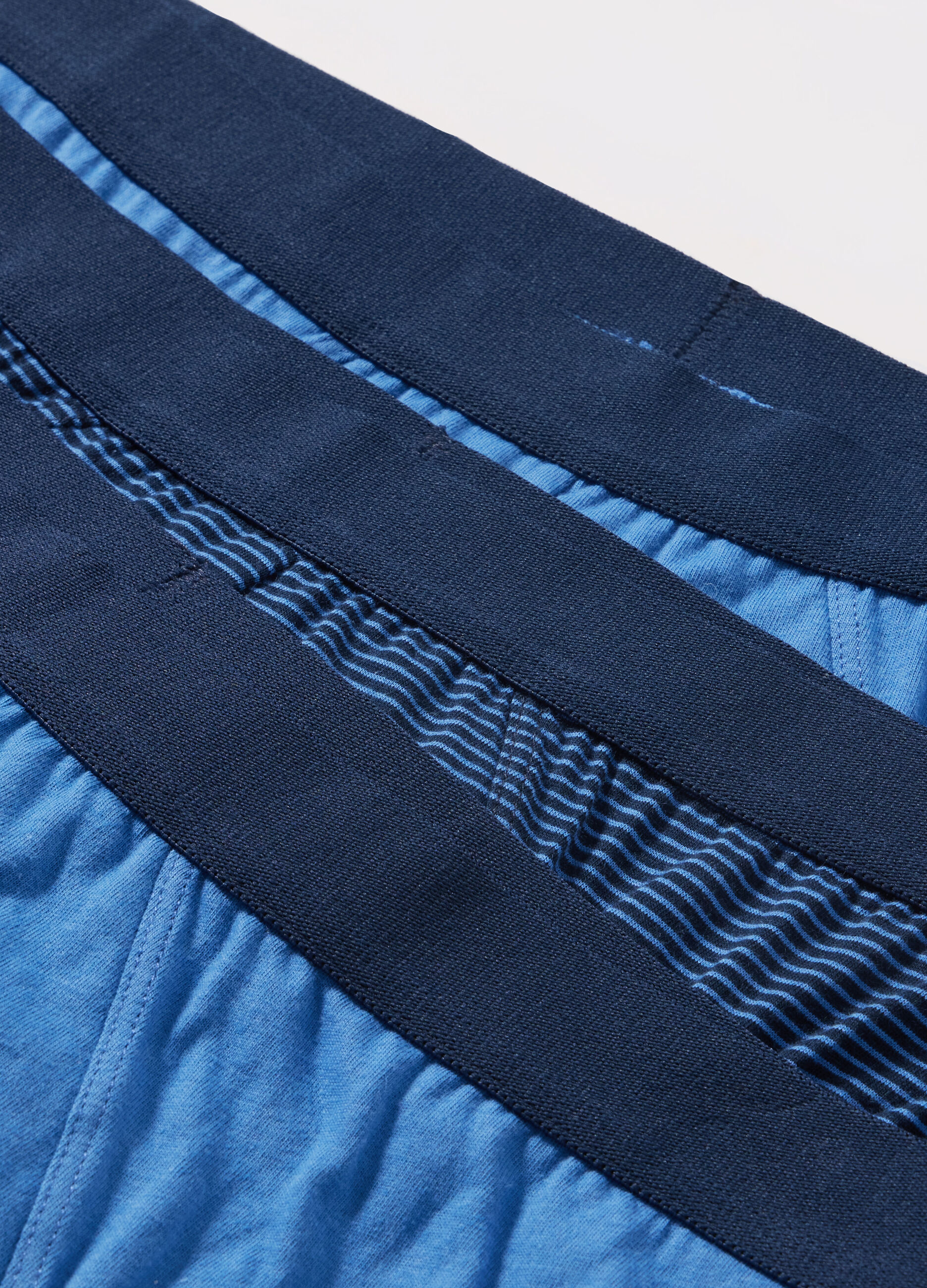 3 pack slip in jersey di cotone uomo_1