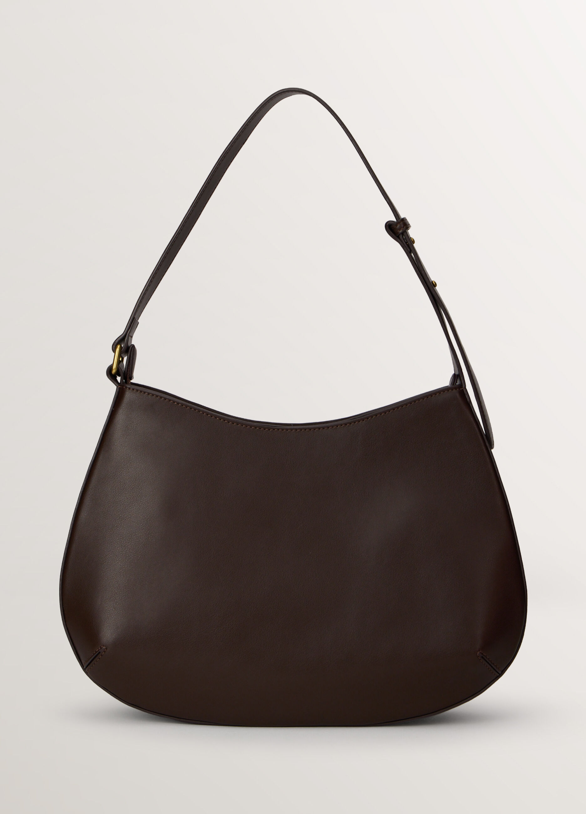 Borsa in eco pelle donna_0