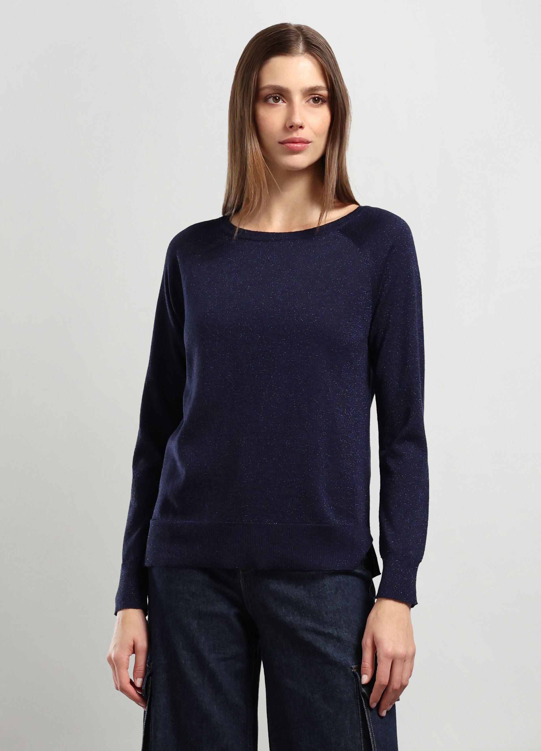 Abbigliamento upim hotsell