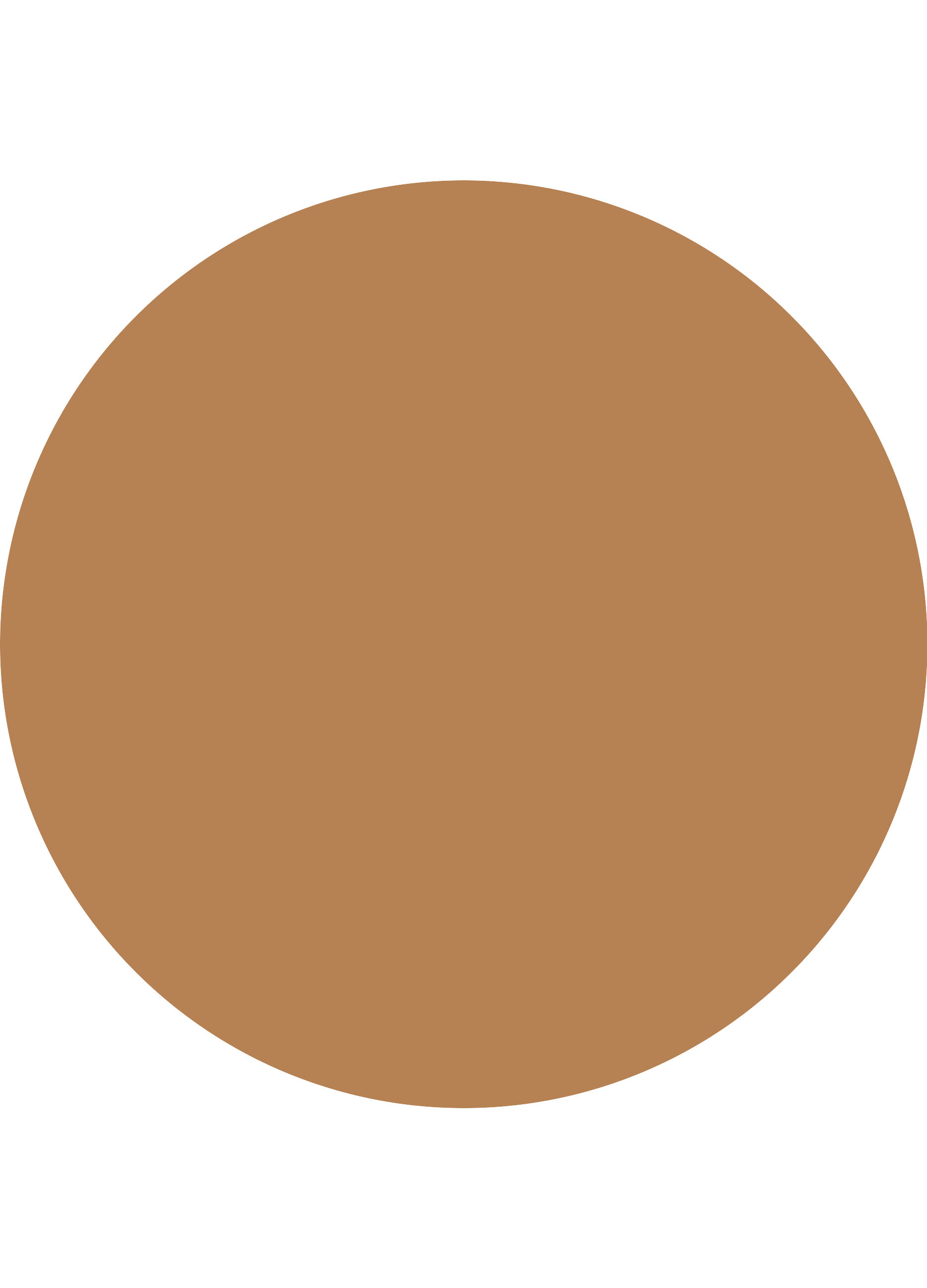 Catrice Liquid Camouflage Correttore 048_2