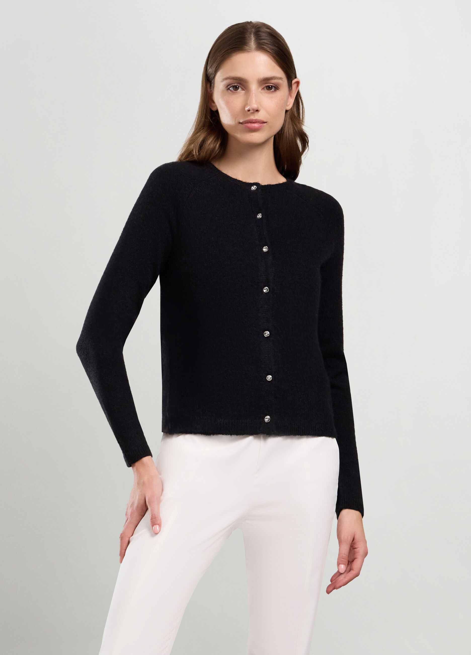 Maglie da donna deals