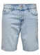 Bermuda in jeans_5