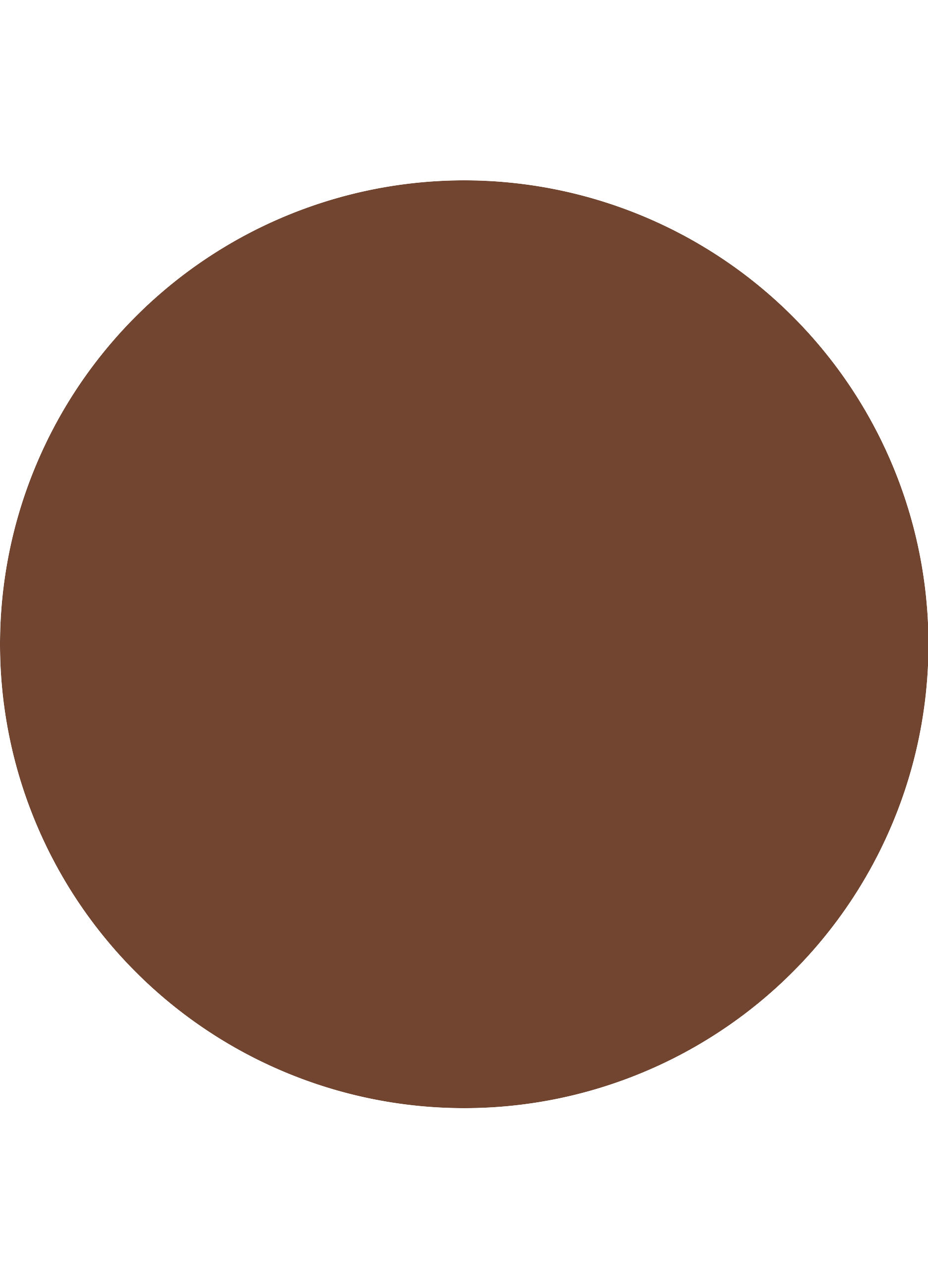 Essence POUTline soft glide matita labbra 04_2