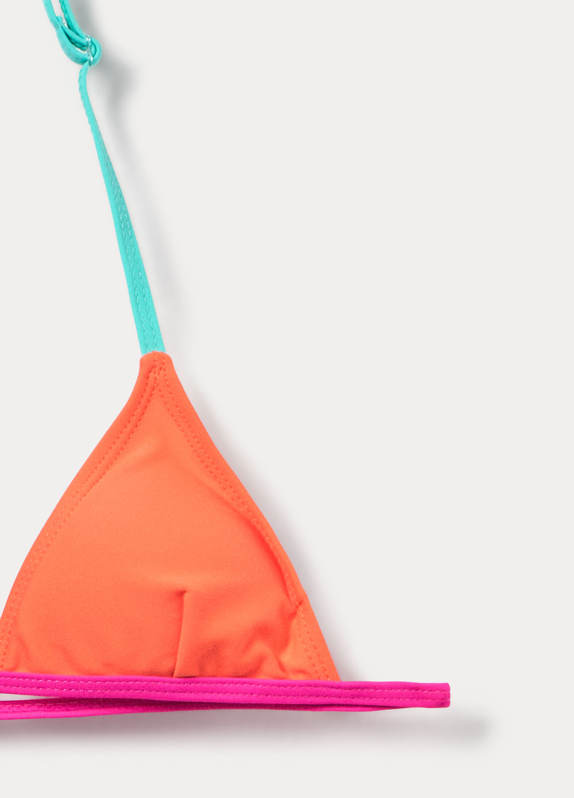 Costume bikini ragazza_2