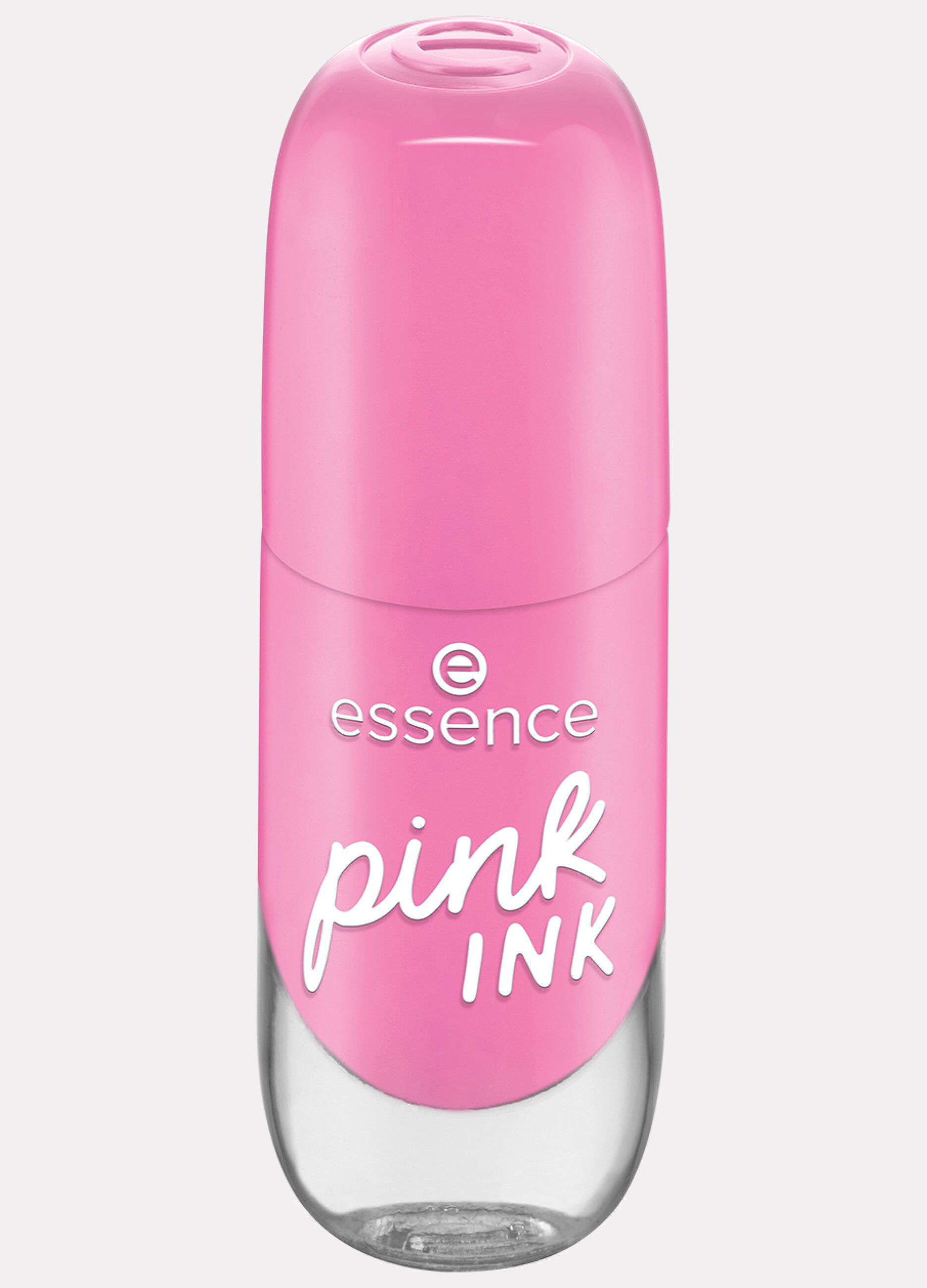 Essence smalto per unghie in gel 13_0