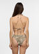 Costume bikini top a triangolo donna_1