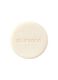 Deep Foaming Rice Bar 100g - skincare coreana_0