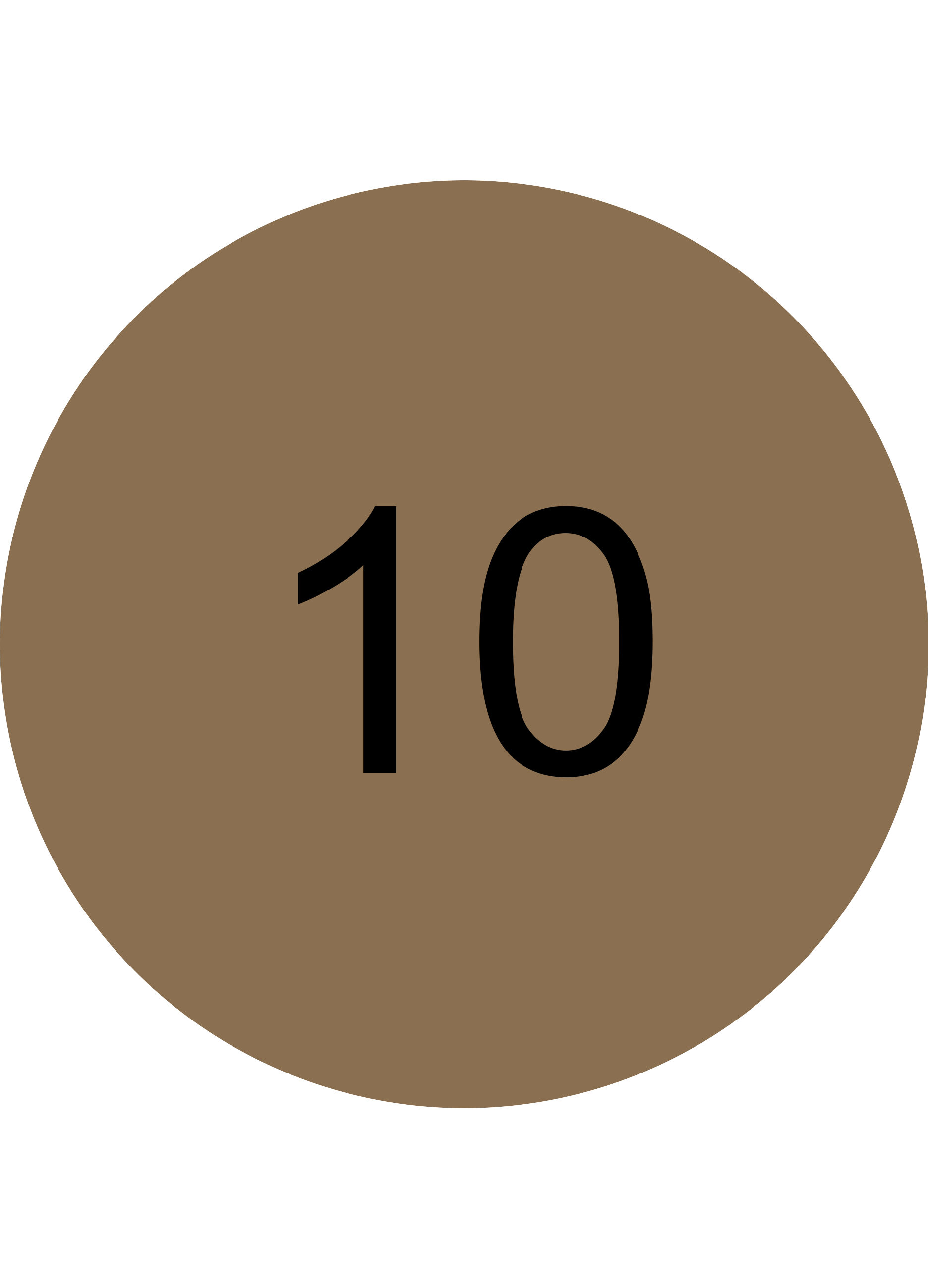 Essence BABY GOT BRONZE terra abbronzante liquida 10_2