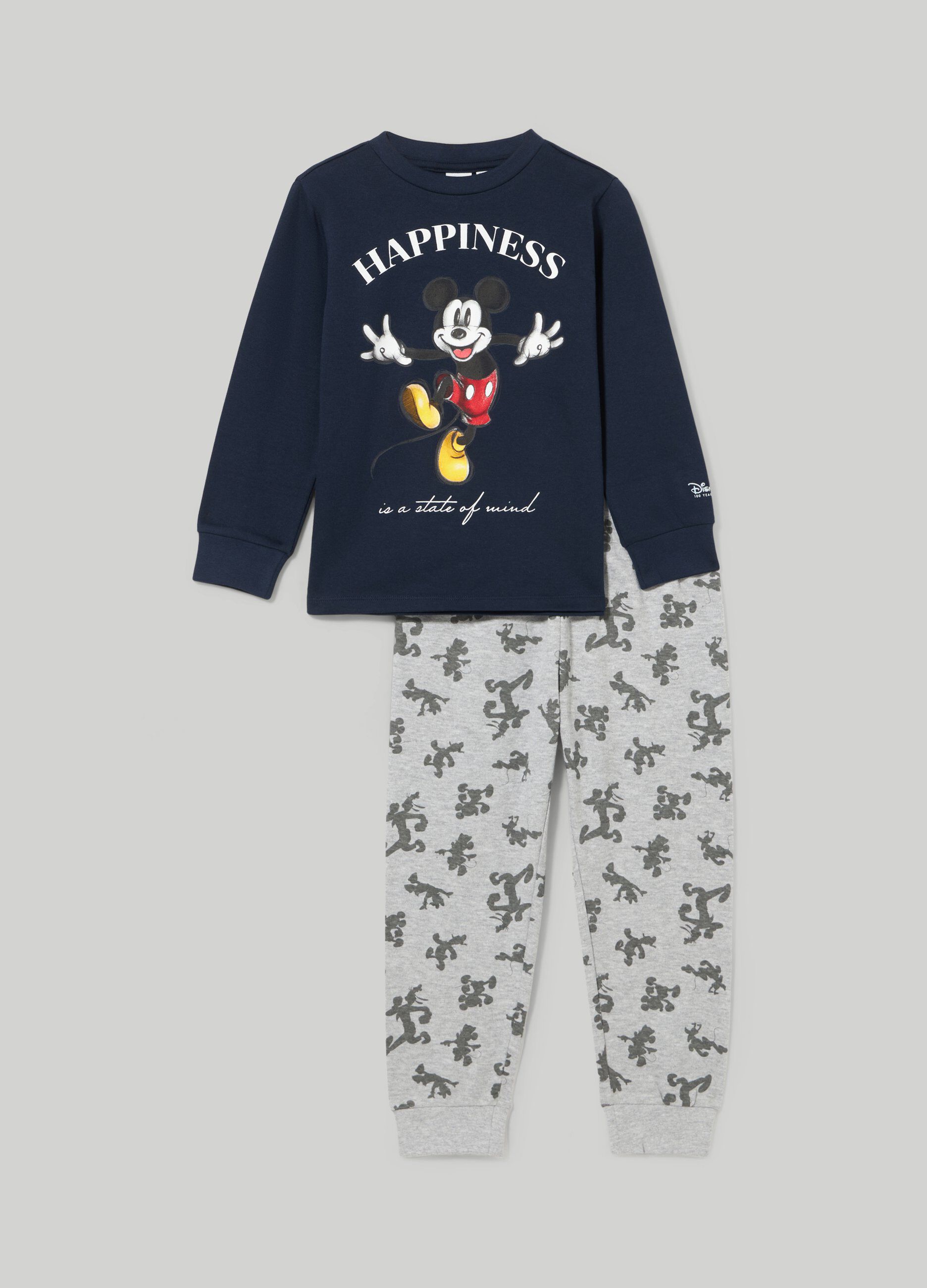 Upim pigiami bambino outlet