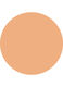 Catrice Soft Blur Matte Setting Cipria in Polvere 002_3