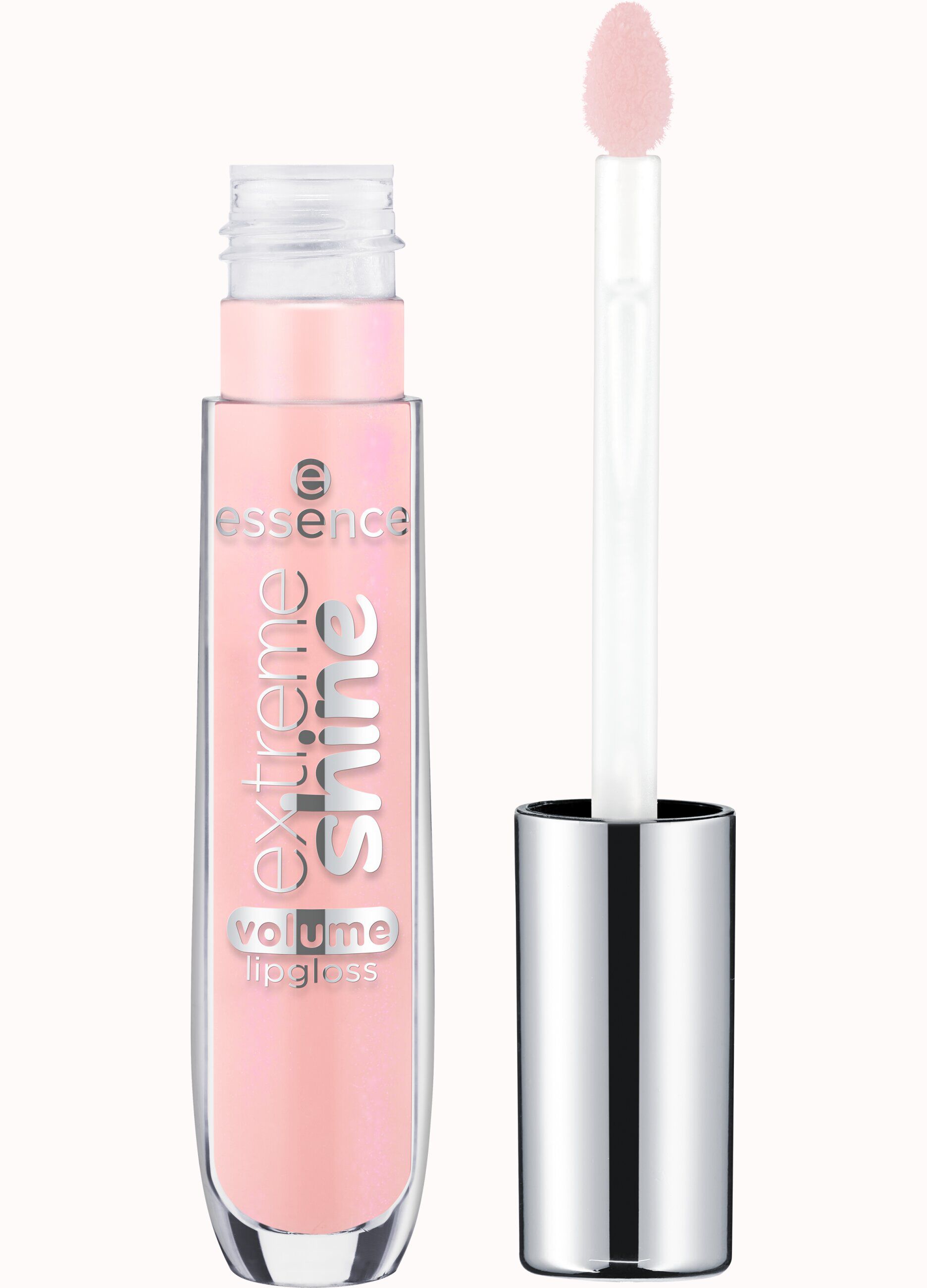 Essence EXTREME SHINE VOLUME lucidalabbra 19_2