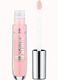 Essence extreme shine volume lucidalabbra 104_2