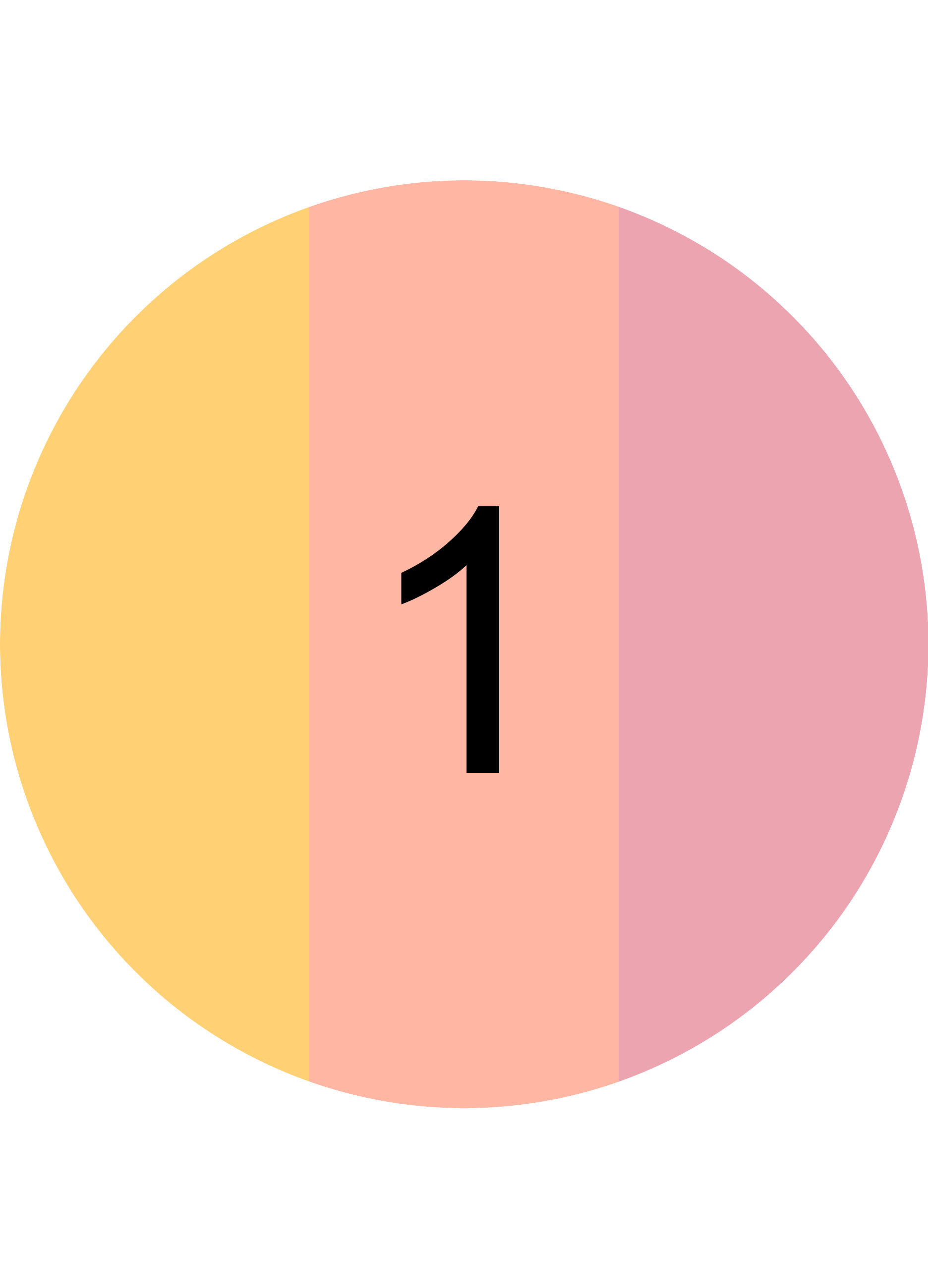 Essence LIP SWIRL sugar scrub labbra 01_3