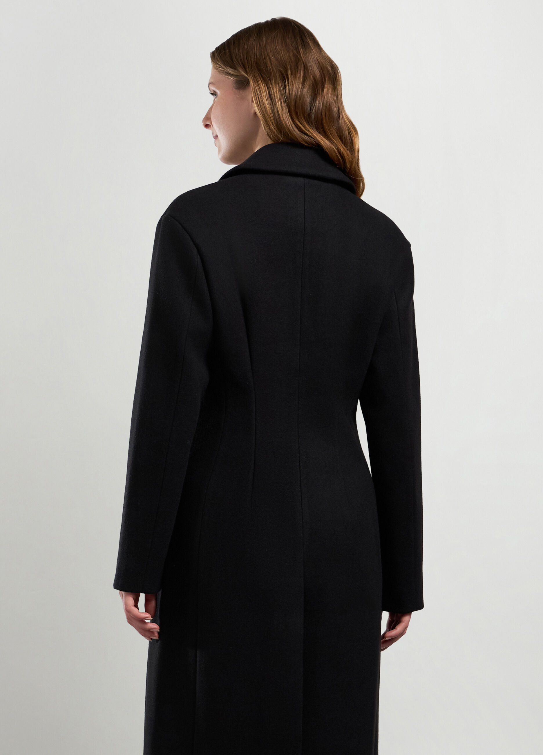 Ovs cappotti donna clearance