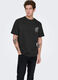 T-shirt relaxed fit_3