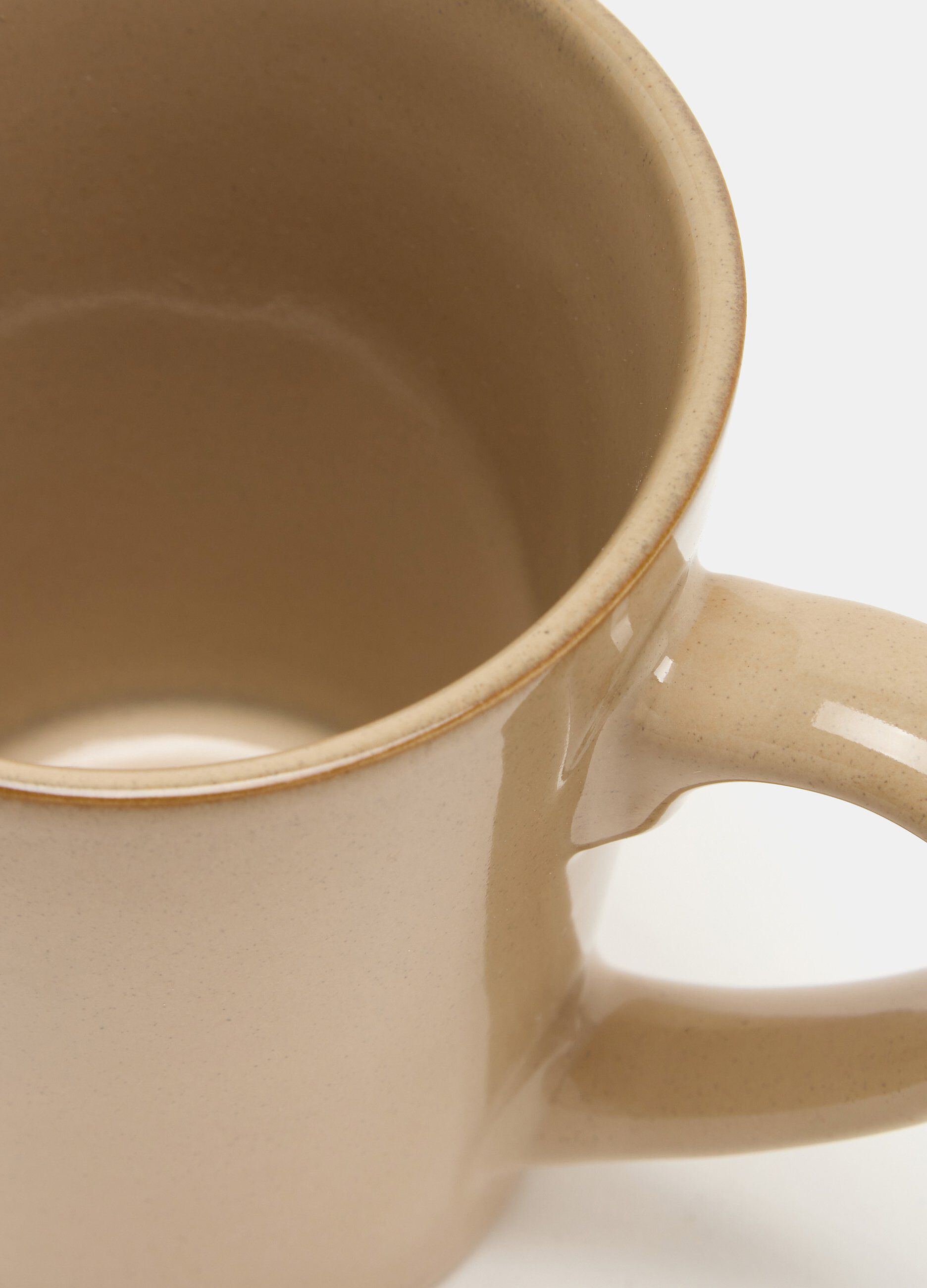 Tazza mug in ceramica