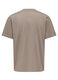 T-shirt relaxed fit_3