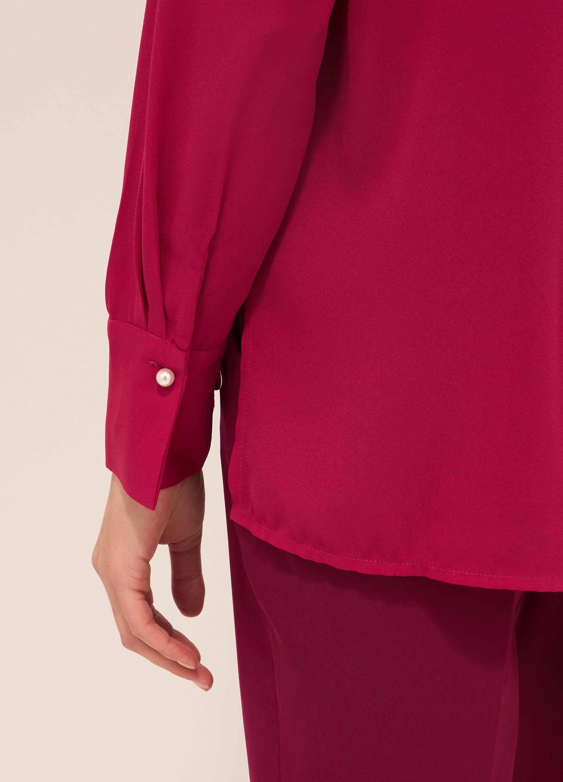 Camicia a maniche lunghe donna_2