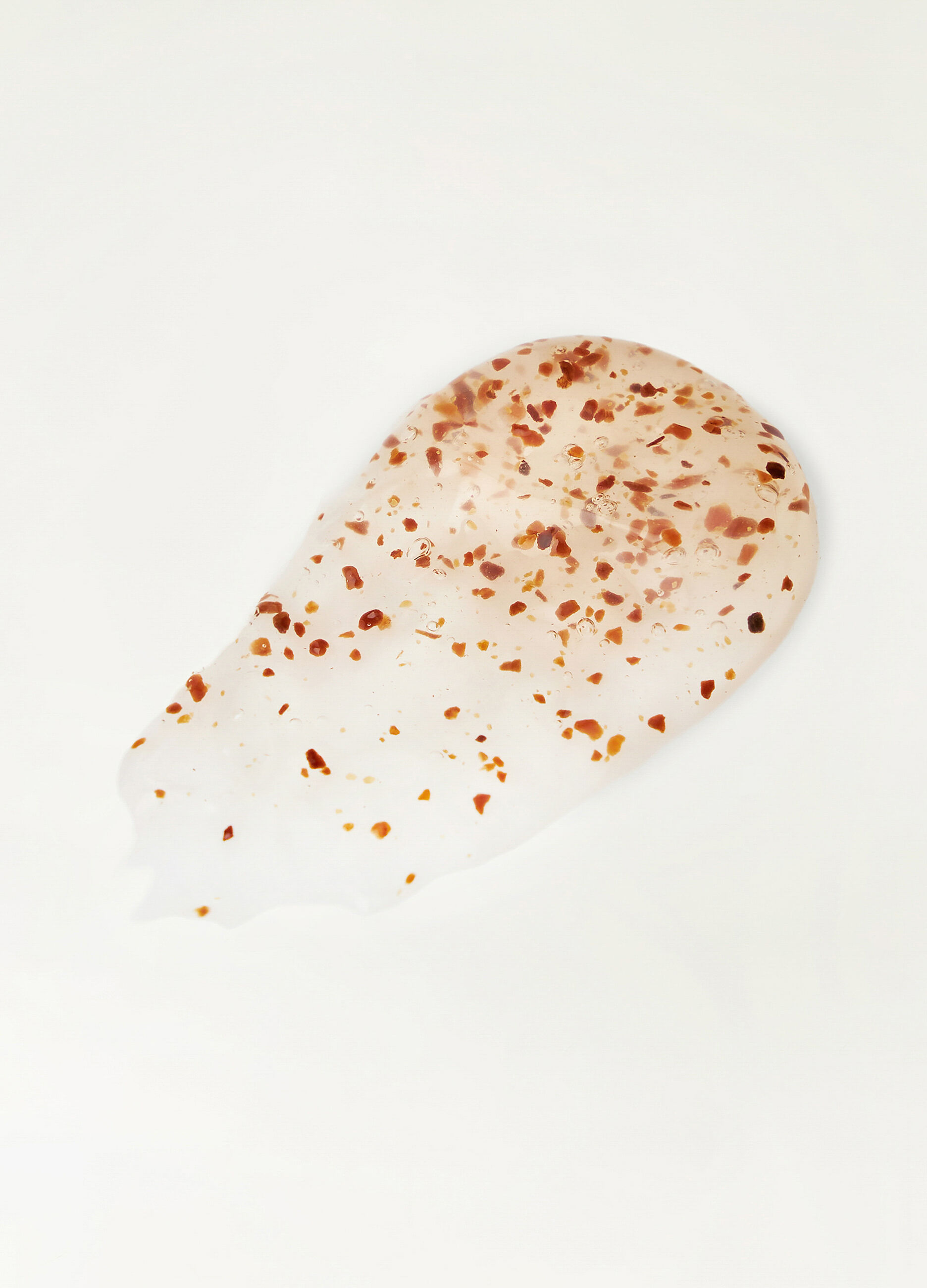 Scrub corpo profumato - Marshmallow_2