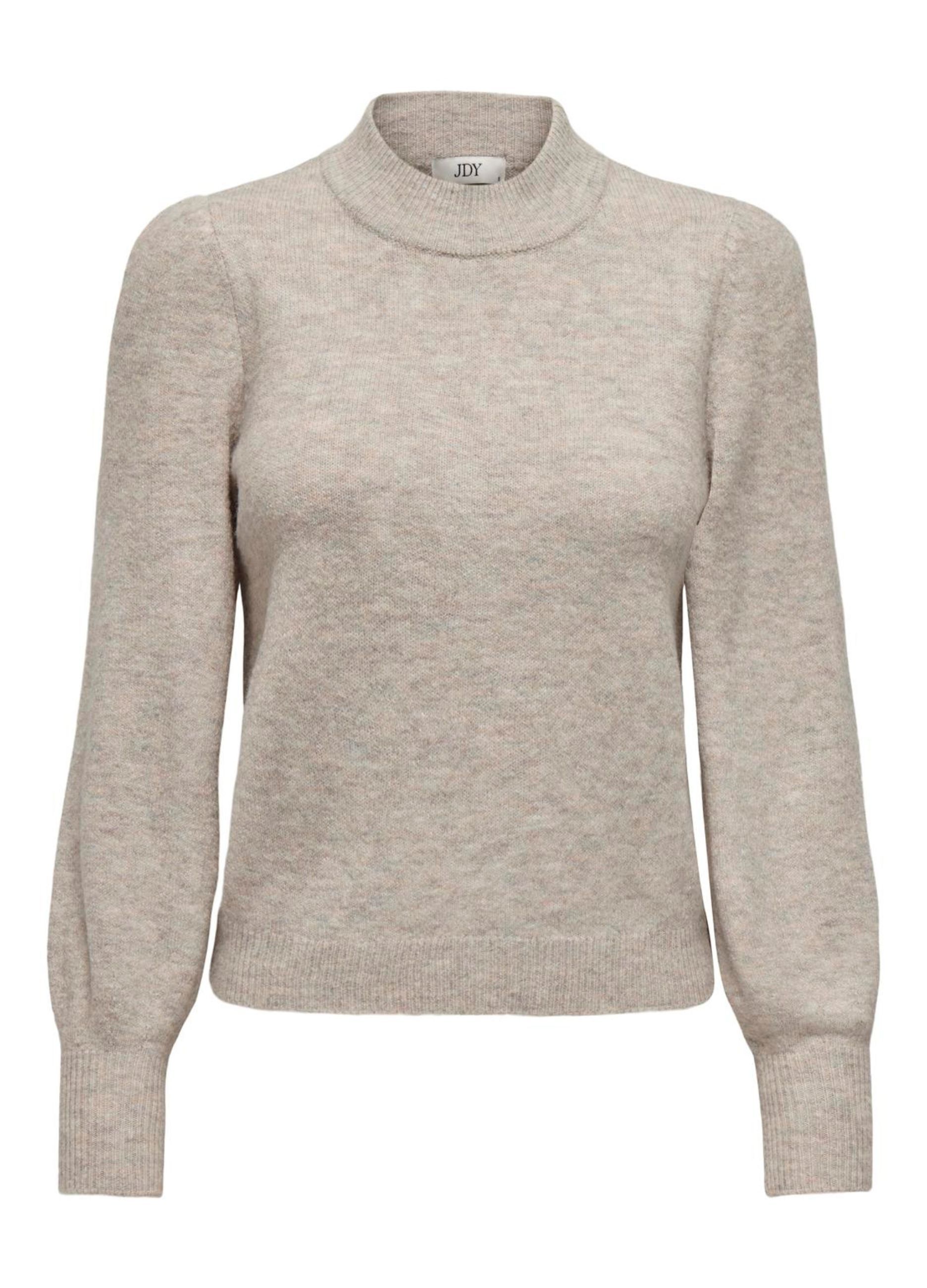 Pullover a maniche lunghe_4