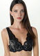 Reggiseno a balconcino imbottito in pizzo_2