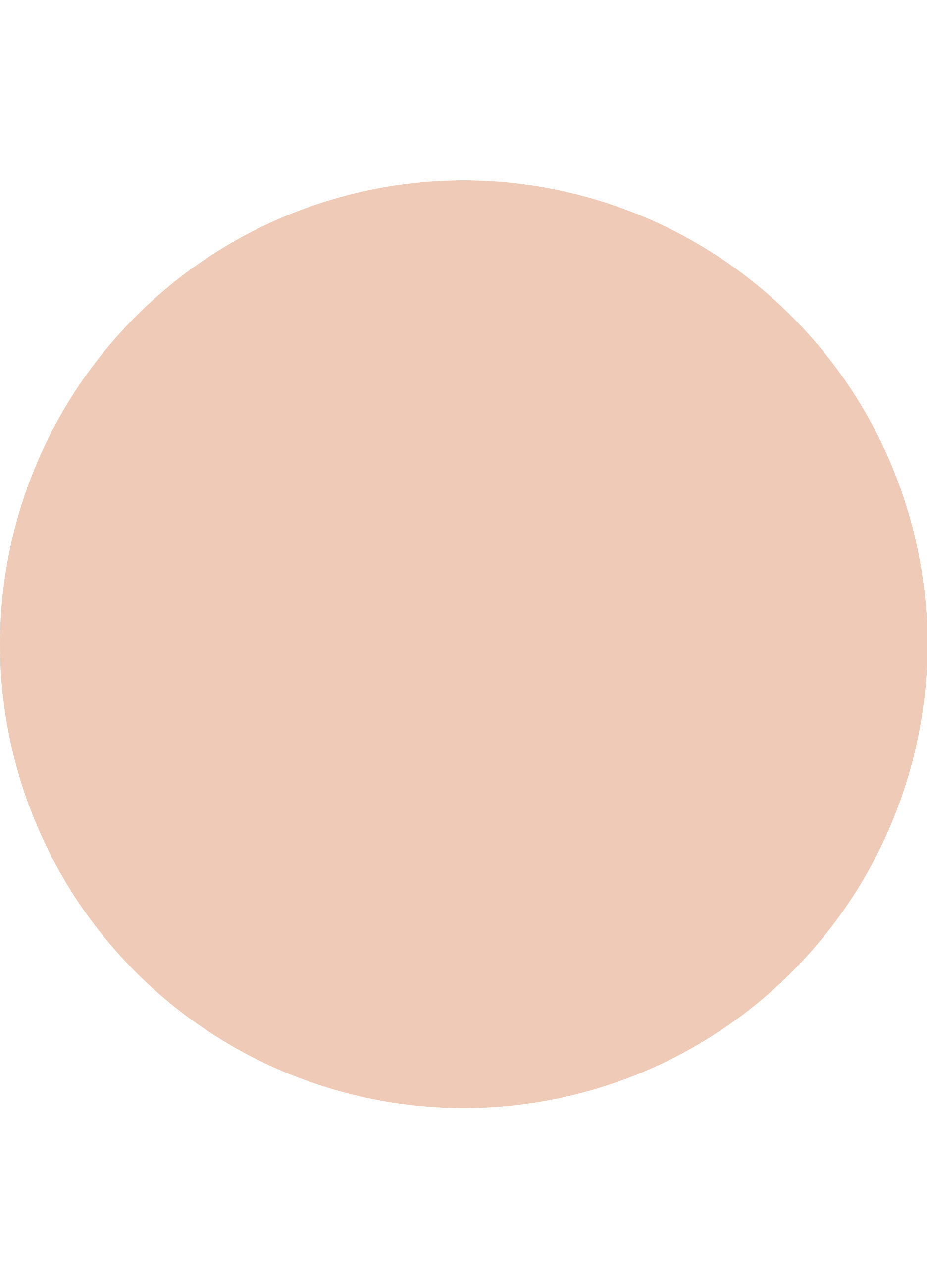 Essence FOUNDATION STICK fondotinta multiuso 100_2