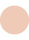 Essence FOUNDATION STICK fondotinta multiuso 210_2