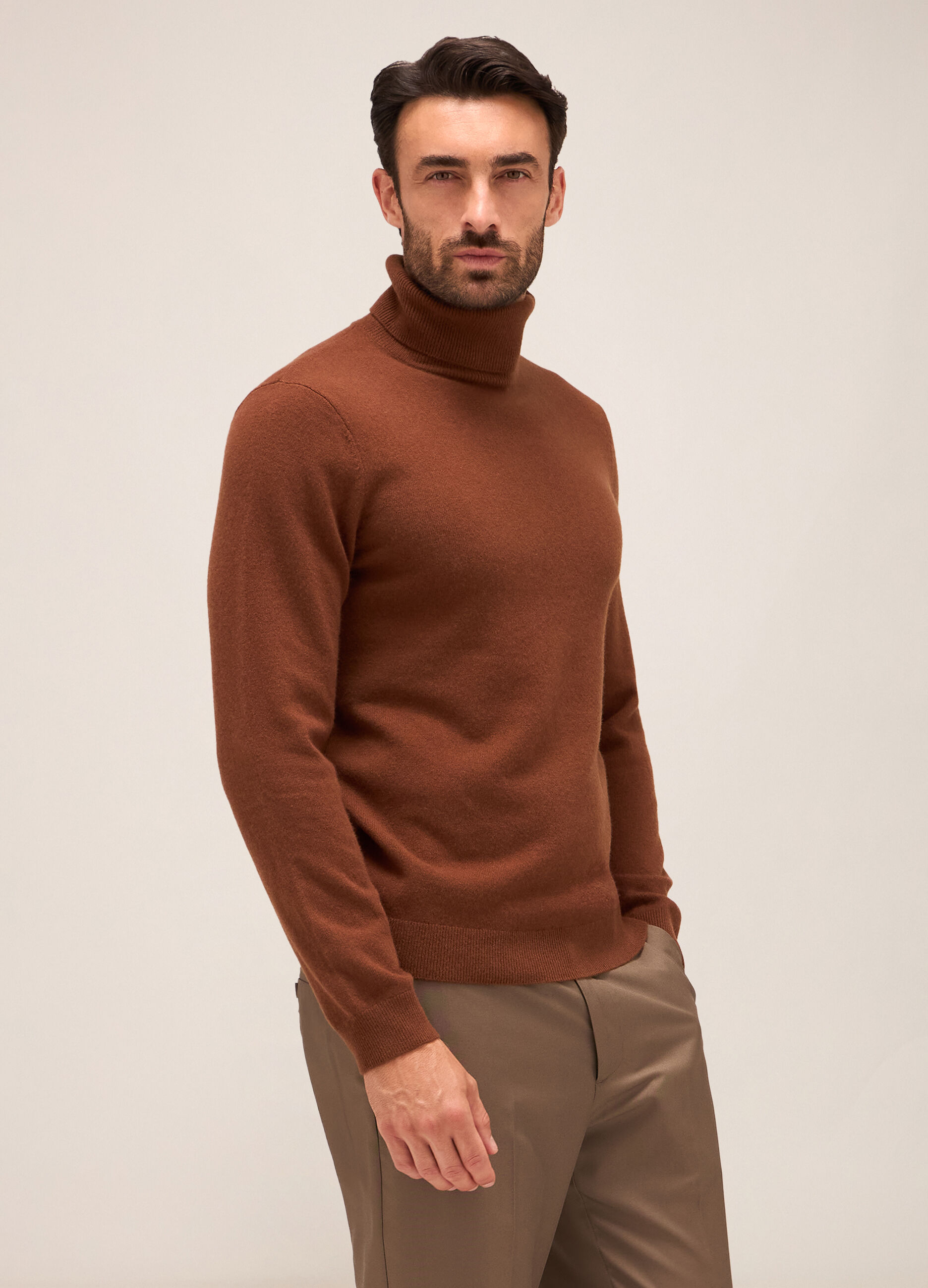 Maglieria uomo online store